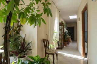 B&B Iris - Laterza - 2