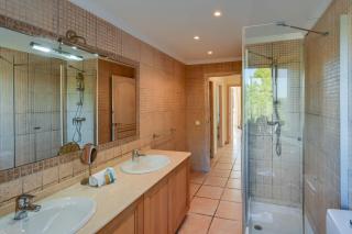 Villa Jarmila - Jávea - 2