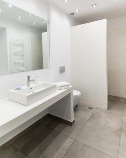 Hermes Apartments - Atene - 1