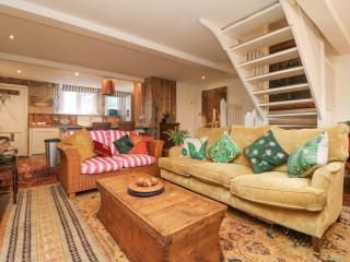 Roncon's Villa - Penzance - 5