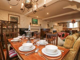 Roncon's Villa - Penzance - 2