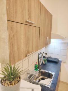 Filotimo Guesthouse in Limenaria - Limenaria - 9