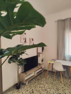 Filotimo Guesthouse in Limenaria - Limenaria - 8