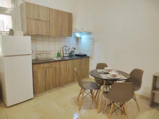 Filotimo Guesthouse in Limenaria - Limenaria - 7