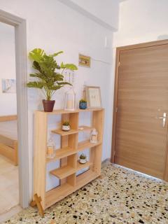 Filotimo Guesthouse in Limenaria - Limenaria - 6