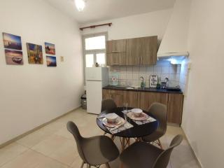 Filotimo Guesthouse in Limenaria - Limenaria - 2