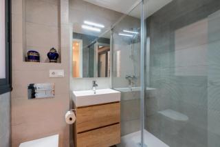 Veoapartment Relator Patio - Sevilla - 3