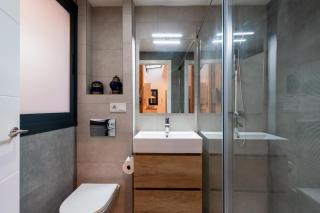 Veoapartment Relator Patio - Sevilla - 7