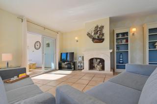 Villa Jarmila - Jávea - 9