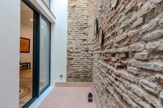 Veoapartment Relator Patio - Sevilla - 9