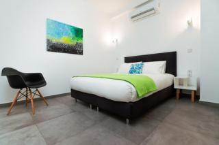 Hermes Apartments - Atene - 3