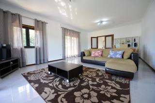 Villa 281 - Esposende - 3