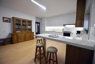 Villa 281 - Esposende - 6