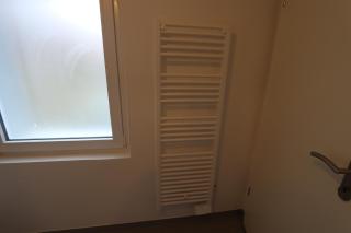 Homeday Studio 1 Strasbourg / Mittelschaeffolsheim - 5