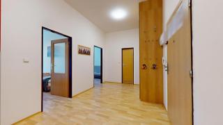 Apartmány Topolová 909B - Milovice - 2