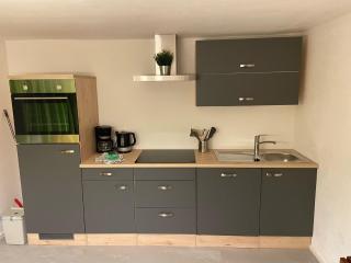 Ferienwohnung Dornau - 6