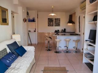Don Cayo 2 - Altea - 4