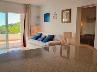Don Cayo 2 - Altea - 1