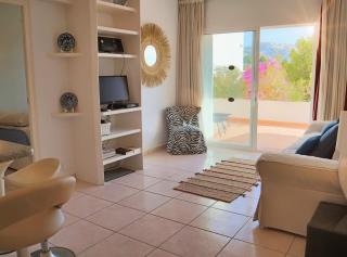 Don Cayo 2 - Altea - 2