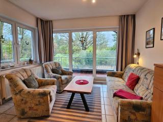 Am Schloonsee Haus B - 9