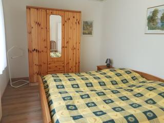Ferienwohnung Inge Grahl - Lenz - 1