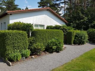 Ferienwohnung Inge Grahl - Lenz - 5