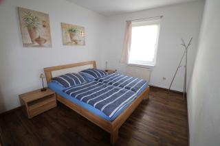 Ferienwohnung - Reuterstadt Stavenhagen - 5