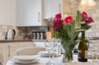 Host & Stay - March Cottage - Matlock - 7