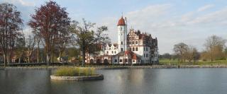Ferienhaus Sylvia in Basedow - 7