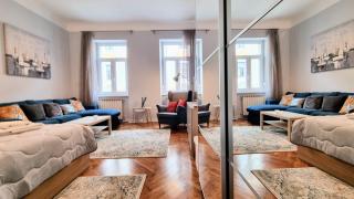Light Blue Apartment - Trieste - 3