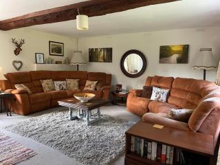 Cottages at Woodlands, Dormer - Wareham - 8