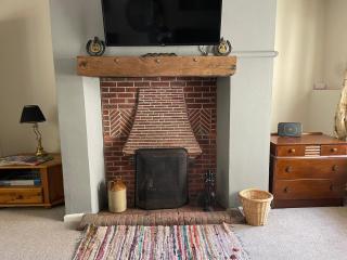 Cottages at Woodlands, Dormer - Wareham - 6