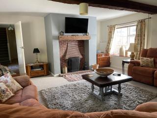 Cottages at Woodlands, Dormer - Wareham - 4