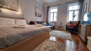 Light Blue Apartment - Trieste - 6