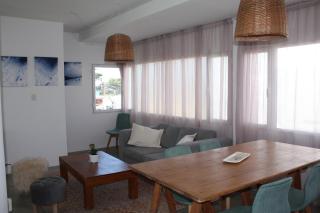 Casa de la Nain - Puerto Madryn - 9
