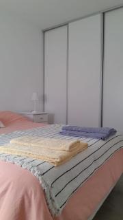 Casa de la Nain - Puerto Madryn - 4