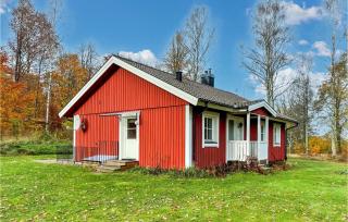 Awesome Home In Brånalt With Kitchen - Knäred - 8