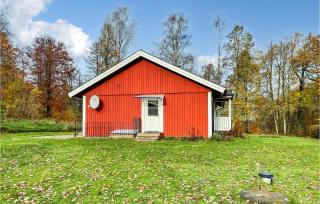 Awesome Home In Brånalt With Kitchen - 7
