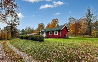 Awesome Home In Brånalt With Kitchen - 4