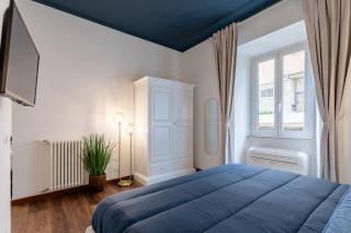 Suite Vaticano - 8