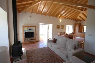 Villa 237 - Cerquido - 5