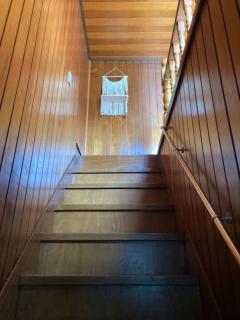 Woodside House/ Hongik St. Exite 5~7 3min - Seul - 2