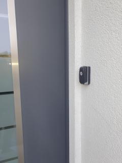 Zwei schicke Apartments mit Parkplatz - Colónia - 9