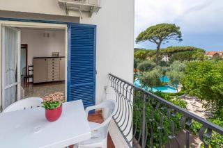Casa Bellis - Sorrento - 0