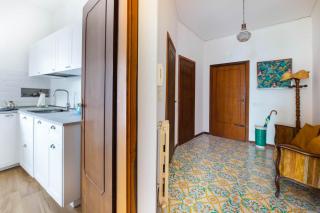 Casa Bellis - 1
