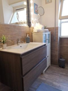 Appartamento di Sara - 1