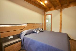 Casa Rural Nueve Villas - 5