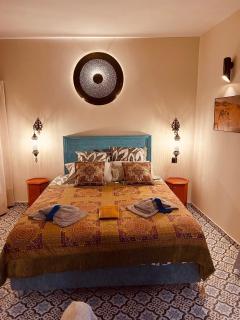 Le Riad Private Pool Piscine privée - Saint-Pierre - 4