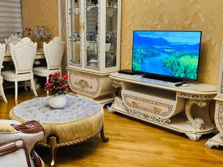 Ganclik apartment by Baku housing - Baku - 0