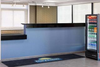 Days Inn by Wyndham Tonawanda/Buffalo - Tonawanda - 4